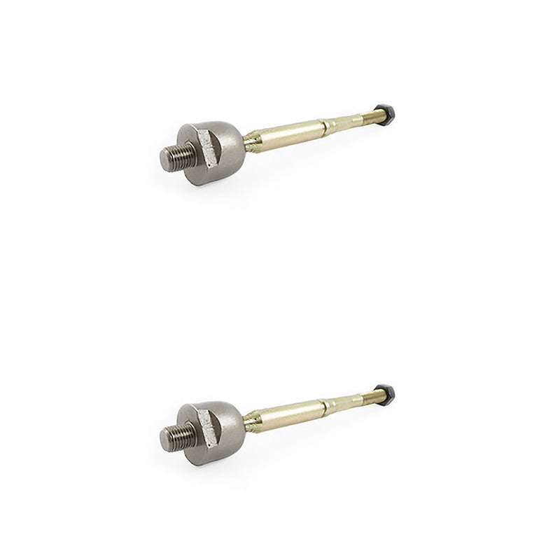 Par Axiales De Direccion Nissan Tiida Latio 1.5 2004/2014