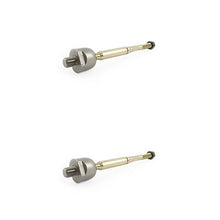 Par Axiales De Direccion Nissan Tiida Latio 1.5 2004/2014