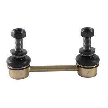 Bieleta Delantera Nissan Pathfinder 2.5 2005/2009