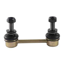 Bieleta Delantera Nissan Pathfinder 4.0 2005/2009