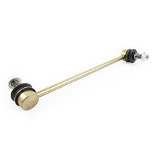 Bieleta Delantera Derecha Nissan Qashqai 1.6 2009/2015