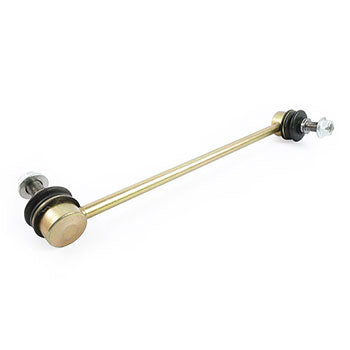 Bieleta Delantera Derecha Nissan Qashqai 2.0 2014/2018