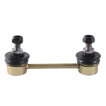 Bieleta Trasera Nissan X-Trail 2.0 2000/2007