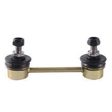 Bieleta Trasera Nissan X-Trail 2.5 2008/2011