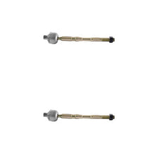 Par Axiales De Direccion Nissan X-Trail 2.5 2015/2020