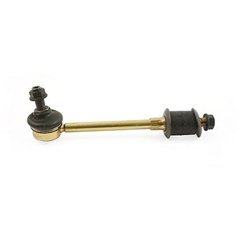 Bieleta Delantera Nissan Primera 2.0 1997/2003