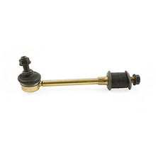 Bieleta Delantera Nissan Primera 2.0 1997/2003