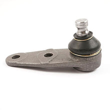 Rotula Inferior Nissan Platina 1.6 2004/2011