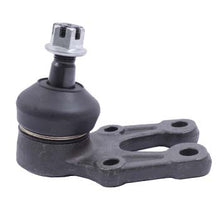 Rotula Inferior Toyota Hiace 2.5 2006/2013