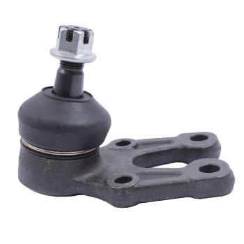 Rotula Inferior Toyota Hiace 2.5 2006/2013