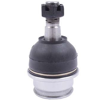 Rotula Inferior Toyota Land Cruiser Prado 4.0 2003/2009