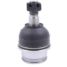 Rotula Inferior Toyota Runner 4.0 2003/2009