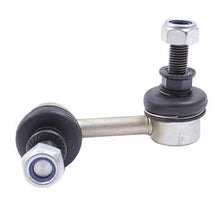 Bieleta Delantera Derecha Nissan Primera 2.0 2003/2008