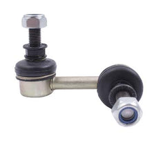 Bieleta Delantera Izquierda Nissan Primera 2.0 2003/2008