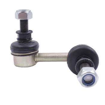 Bieleta Delantera Izquierda Nissan Primera 2.0 2003/2008