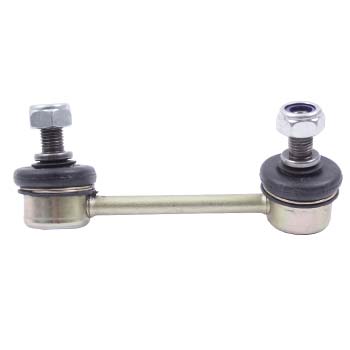 Bieleta Trasera Izquierda Toyota Rav4 1.8 2004/2006