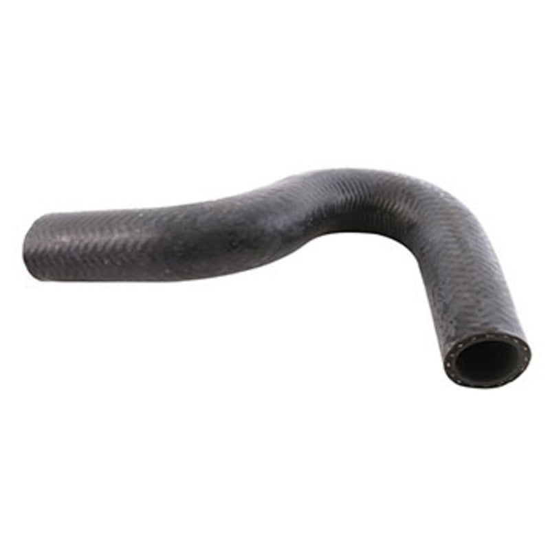 Manguera Superior Radiador Nissan V16 1.4 1990/1993