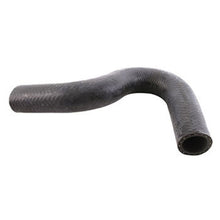 Manguera Superior Radiador Nissan V16 1.6 1993/1997