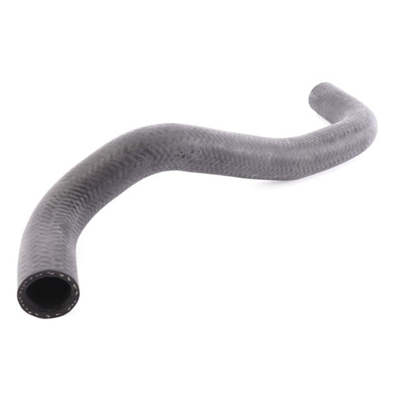 Manguera Inferior Radiador Nissan V16 1.6 1993/1997