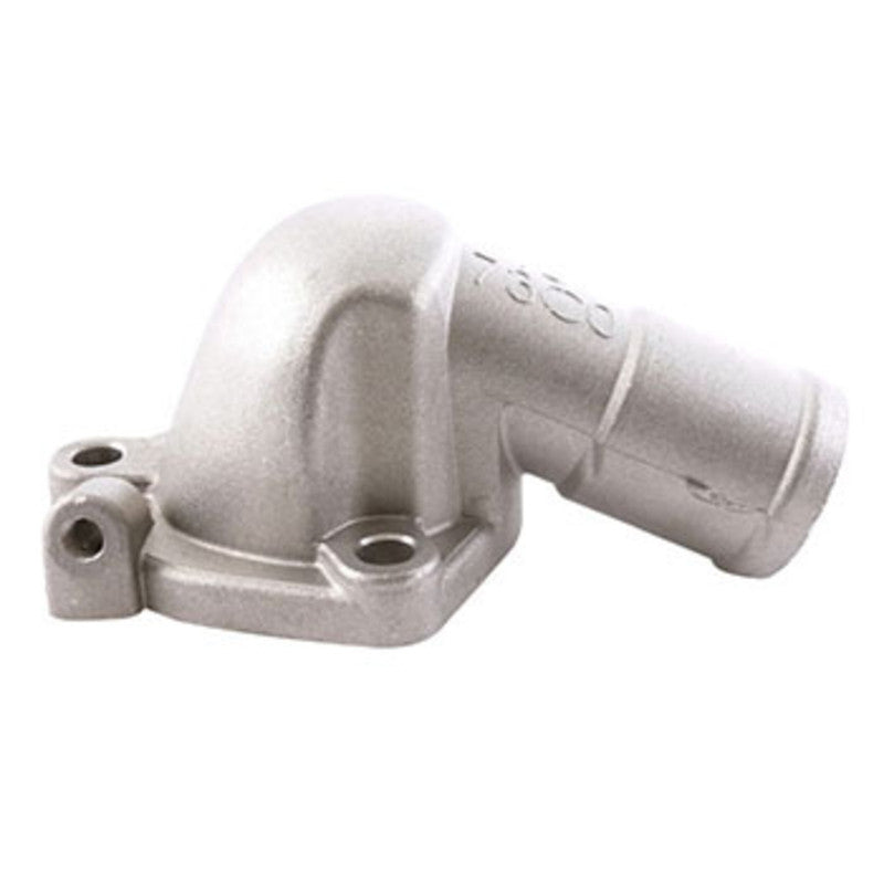 Tapa Termostato Nissan V16 1.6 1998/2011