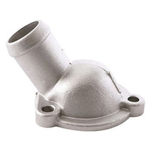 Tapa Termostato Nissan Sentra 1.6 1988/1992