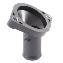 Tapa Termostato Toyota Yaris Sport 1.3 1999/2005