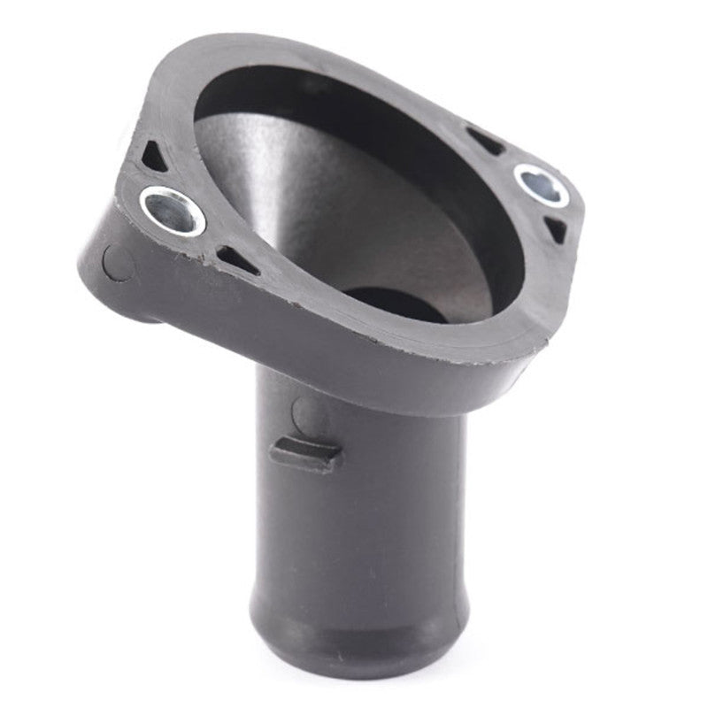 Tapa Termostato Toyota Ist 1.3 2002/2007