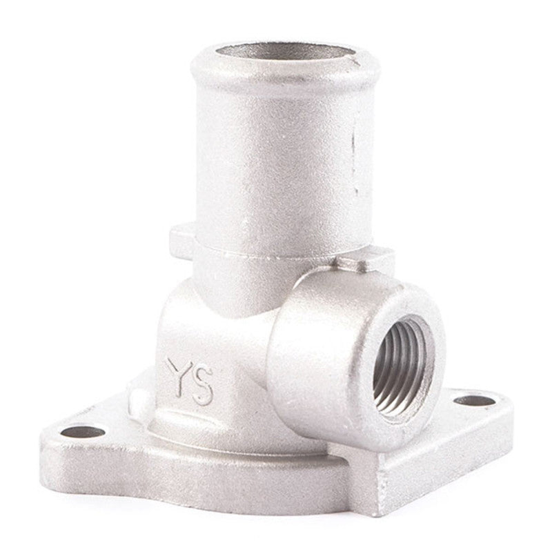 Tapa Termostato Toyota Paseo 1.5 1991/1995