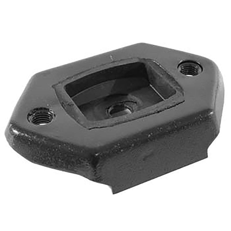 Soporte Caja Cambio Trasero Toyota Starlet 1.3 1979/1982