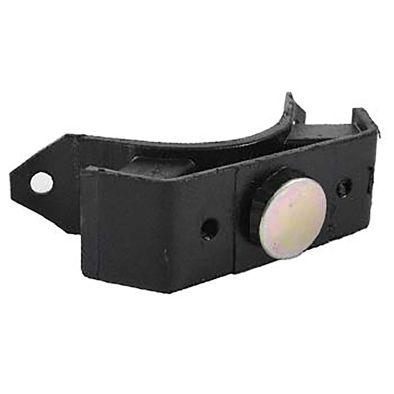 Soporte Caja Cambio Trasero Toyota Corolla 1.6 1978/1983