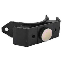 Soporte Caja Cambio Trasero Toyota Corolla 1.6 1978/1983