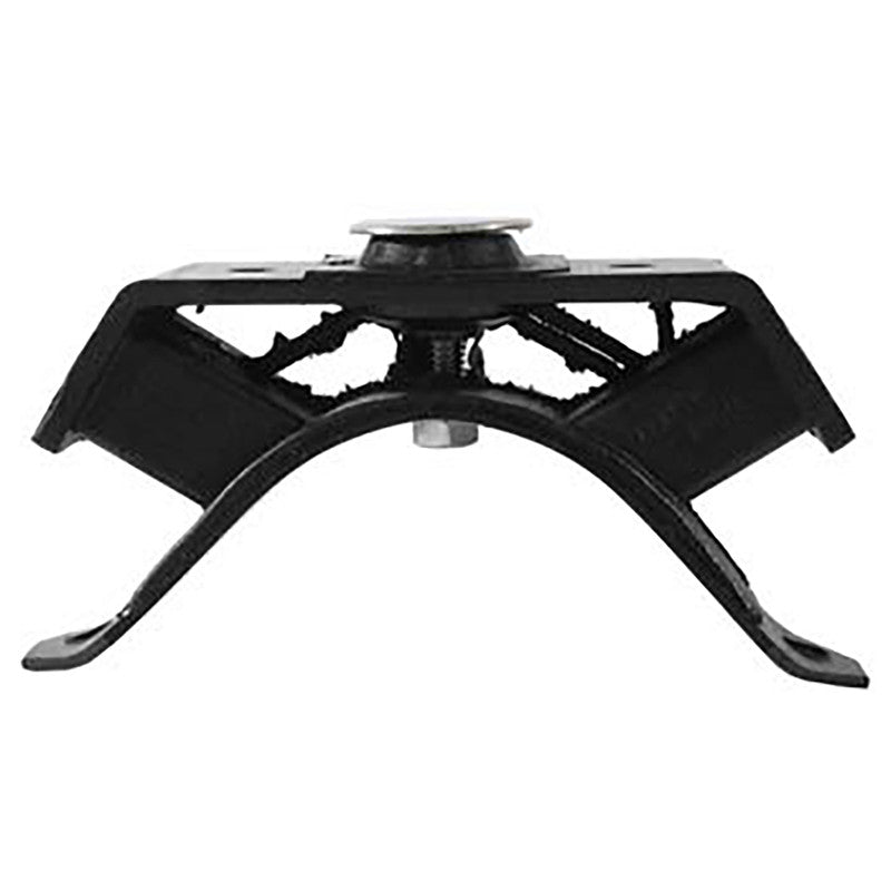 Soporte Caja Cambio Trasero Toyota Hilux 1.6 1975/1985