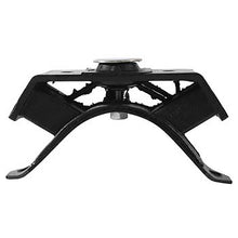 Soporte Caja Cambio Trasero Toyota Hilux 1.6 1975/1985