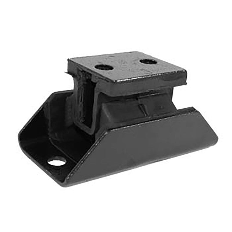 Soporte Caja Cambio Trasero Nissan Datsun 1.5 1975/1979