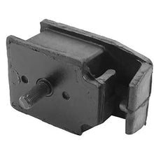 Soporte Motor Delantero Derecho O Izquierdo Toyota Corolla 1.6 1978/1983