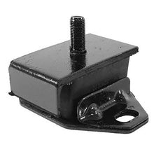 Soporte Motor Delantero Derecho O Izquierdo Toyota Hilux 1.6 1975/1985