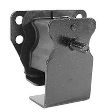 Soporte Motor Delantero Derecho Nissan 720 1.8 1980/1987