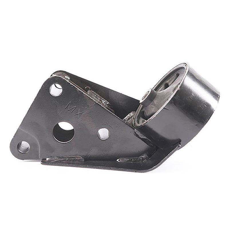 Soporte Motor Delantero Derecho O Izquierdo Nissan V16 1.6 1990/1992