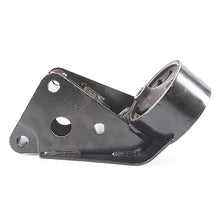 Soporte Motor Delantero Derecho O Izquierdo Nissan V16 1.6 1990/1992