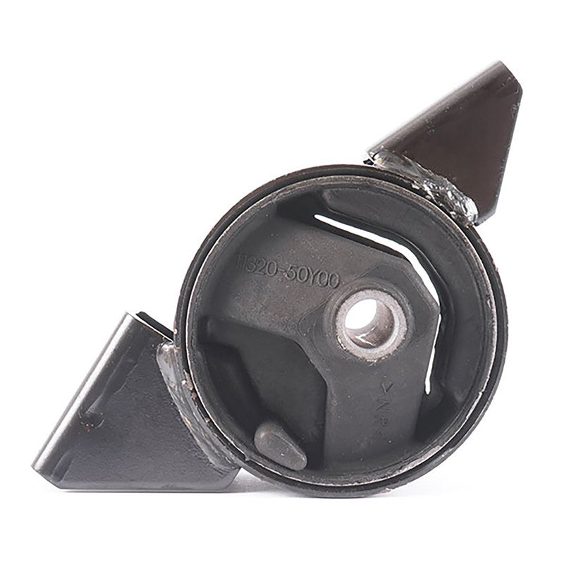 Base Soporte Motor Trasero Nissan V16 1.6 1998/2011