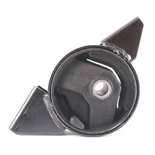 Base Soporte Motor Trasero Nissan V16 1.6 1998/2011