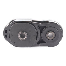 Soporte Motor Delantero Nissan Almera 1.6 1996/1999