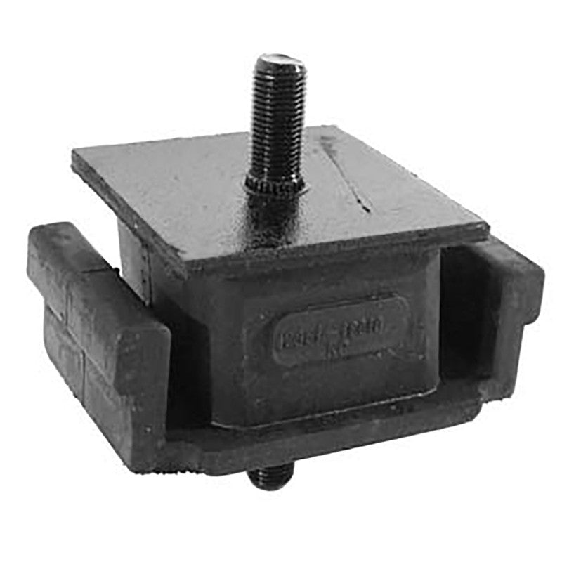 Soporte Motor Delantero Central Toyota Corolla 1.3 1980/1983