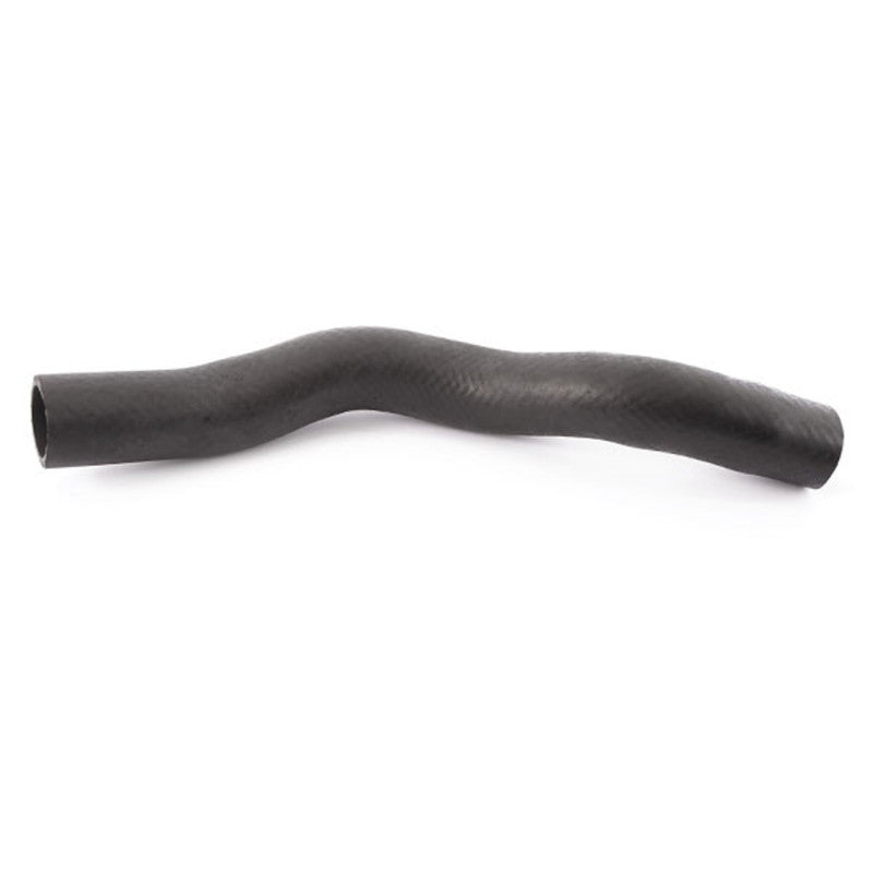 Manguera Superior Radiador Nissan Tiida Sedan 1.6 2006/2010