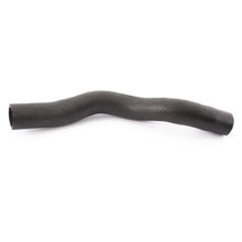 Manguera Superior Radiador Nissan Tiida Sedan 1.6 2006/2010