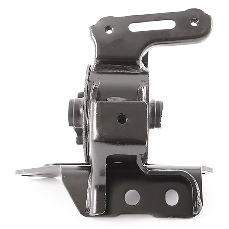 Soporte Motor Delantero Izquierdo Toyota Corolla 1.6 2011/2014