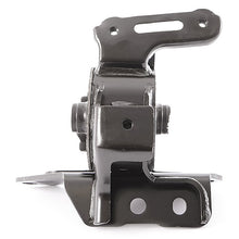 Soporte Motor Delantero Izquierdo Toyota Corolla 1.6 2011/2014