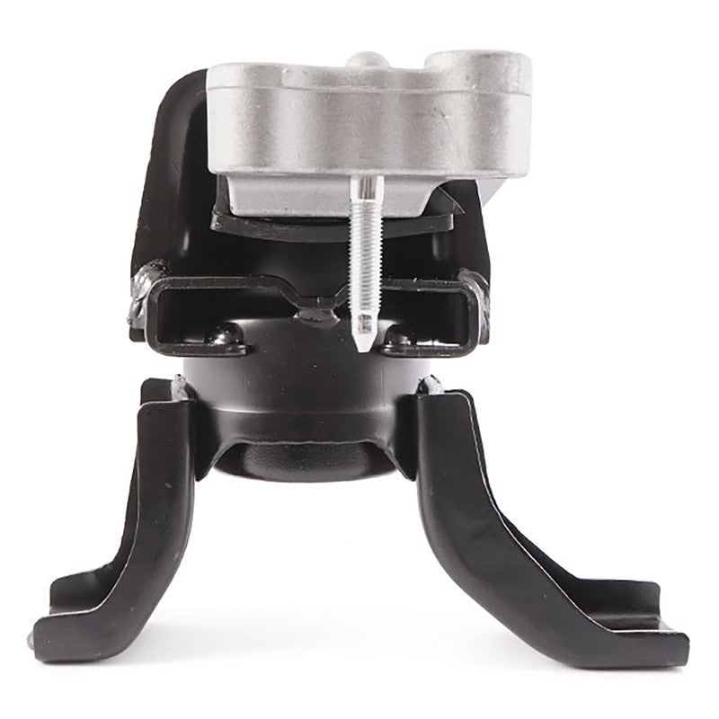 Soporte Motor Delantero Derecho Toyota Rav4 2.0 2013/2019