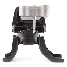 Soporte Motor Delantero Derecho Toyota Rav4 2.0 2013/2019