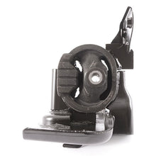 Soporte Motor Delantero Izquierdo Toyota Rav4 2.0 2013/2019